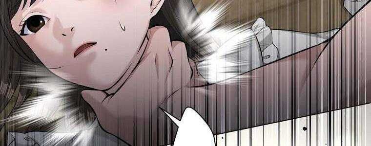 đọc truyện Giáo Viên Ác Quỷ Saiko Chương 47 ảnh 311 tại Thiên Thai Truyện