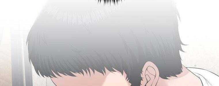 đọc truyện Giáo Viên Ác Quỷ Saiko Chương 47 ảnh 33 tại Thiên Thai Truyện