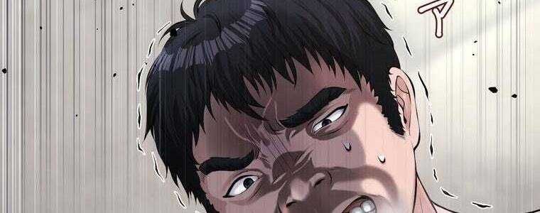 đọc truyện Giáo Viên Ác Quỷ Saiko Chương 47 ảnh 313 tại Thiên Thai Truyện