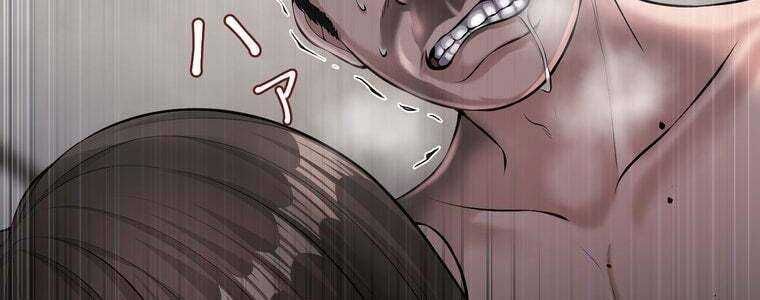 đọc truyện Giáo Viên Ác Quỷ Saiko Chương 47 ảnh 314 tại Thiên Thai Truyện