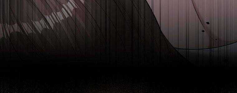 đọc truyện Giáo Viên Ác Quỷ Saiko Chương 47 ảnh 315 tại Thiên Thai Truyện