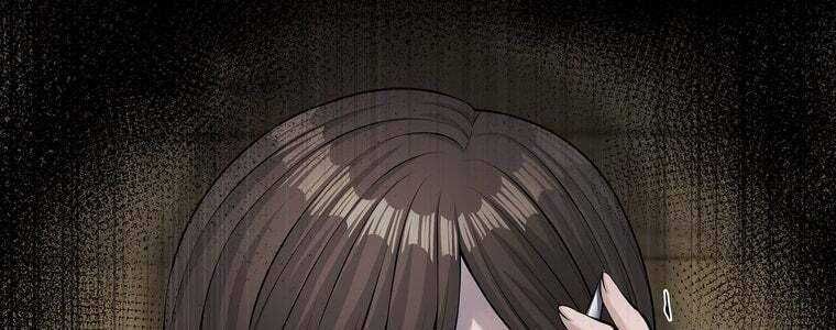 đọc truyện Giáo Viên Ác Quỷ Saiko Chương 47 ảnh 316 tại Thiên Thai Truyện