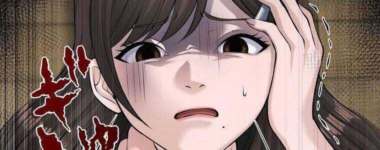 đọc truyện Giáo Viên Ác Quỷ Saiko Chương 47 ảnh 317 tại Thiên Thai Truyện