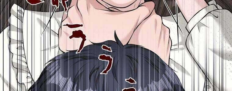 đọc truyện Giáo Viên Ác Quỷ Saiko Chương 47 ảnh 318 tại Thiên Thai Truyện