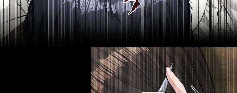 đọc truyện Giáo Viên Ác Quỷ Saiko Chương 47 ảnh 319 tại Thiên Thai Truyện