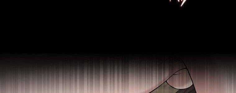 đọc truyện Giáo Viên Ác Quỷ Saiko Chương 47 ảnh 321 tại Thiên Thai Truyện