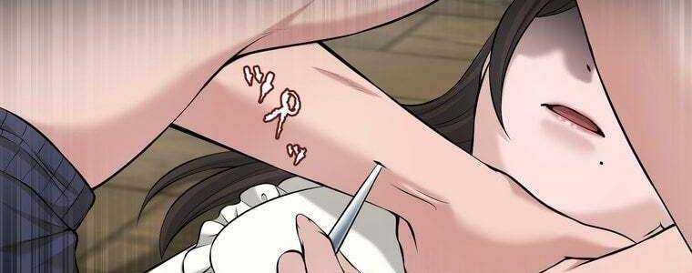 đọc truyện Giáo Viên Ác Quỷ Saiko Chương 47 ảnh 322 tại Thiên Thai Truyện