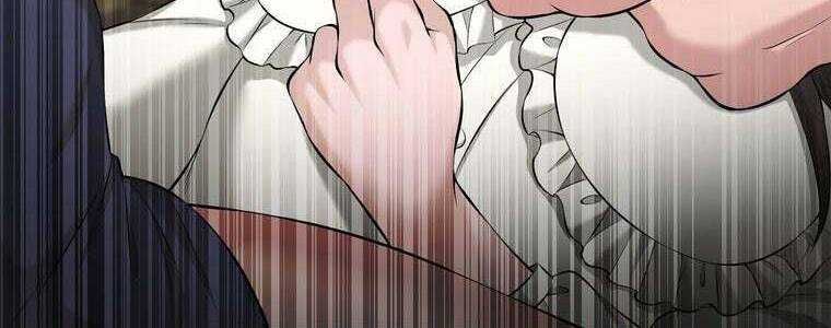 đọc truyện Giáo Viên Ác Quỷ Saiko Chương 47 ảnh 323 tại Thiên Thai Truyện