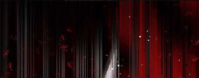 đọc truyện Giáo Viên Ác Quỷ Saiko Chương 47 ảnh 324 tại Thiên Thai Truyện