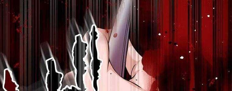 đọc truyện Giáo Viên Ác Quỷ Saiko Chương 47 ảnh 325 tại Thiên Thai Truyện