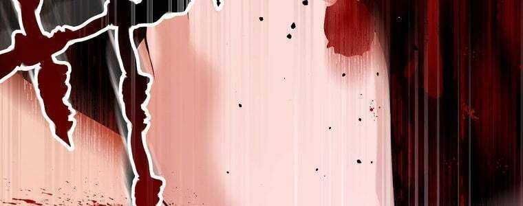 đọc truyện Giáo Viên Ác Quỷ Saiko Chương 47 ảnh 326 tại Thiên Thai Truyện