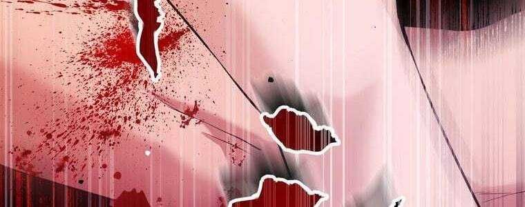 đọc truyện Giáo Viên Ác Quỷ Saiko Chương 47 ảnh 327 tại Thiên Thai Truyện