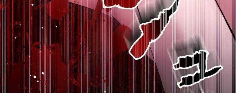 đọc truyện Giáo Viên Ác Quỷ Saiko Chương 47 ảnh 328 tại Thiên Thai Truyện