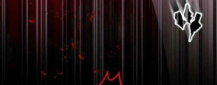 đọc truyện Giáo Viên Ác Quỷ Saiko Chương 47 ảnh 329 tại Thiên Thai Truyện