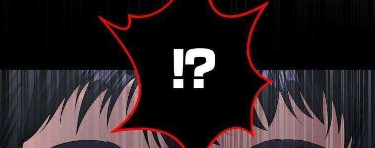 đọc truyện Giáo Viên Ác Quỷ Saiko Chương 47 ảnh 330 tại Thiên Thai Truyện