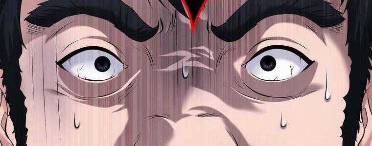 đọc truyện Giáo Viên Ác Quỷ Saiko Chương 47 ảnh 331 tại Thiên Thai Truyện