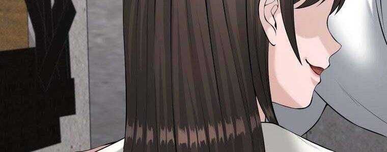 đọc truyện Giáo Viên Ác Quỷ Saiko Chương 47 ảnh 35 tại Thiên Thai Truyện