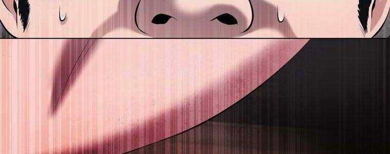 đọc truyện Giáo Viên Ác Quỷ Saiko Chương 47 ảnh 332 tại Thiên Thai Truyện