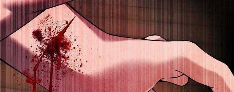 đọc truyện Giáo Viên Ác Quỷ Saiko Chương 47 ảnh 333 tại Thiên Thai Truyện