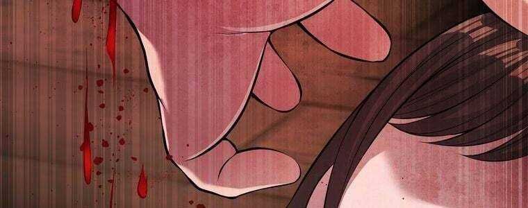 đọc truyện Giáo Viên Ác Quỷ Saiko Chương 47 ảnh 334 tại Thiên Thai Truyện