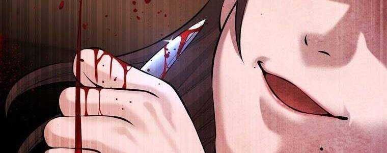 đọc truyện Giáo Viên Ác Quỷ Saiko Chương 47 ảnh 335 tại Thiên Thai Truyện