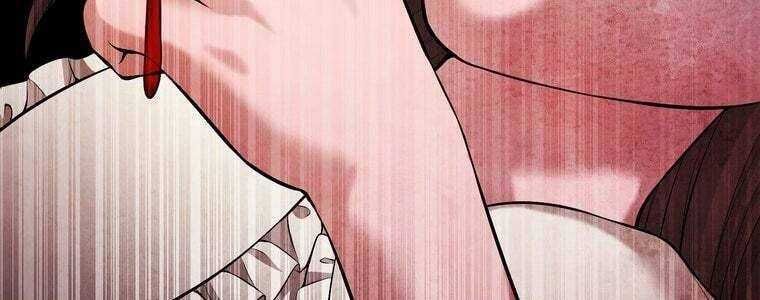 đọc truyện Giáo Viên Ác Quỷ Saiko Chương 47 ảnh 336 tại Thiên Thai Truyện