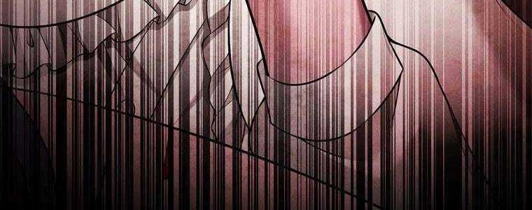 đọc truyện Giáo Viên Ác Quỷ Saiko Chương 47 ảnh 337 tại Thiên Thai Truyện