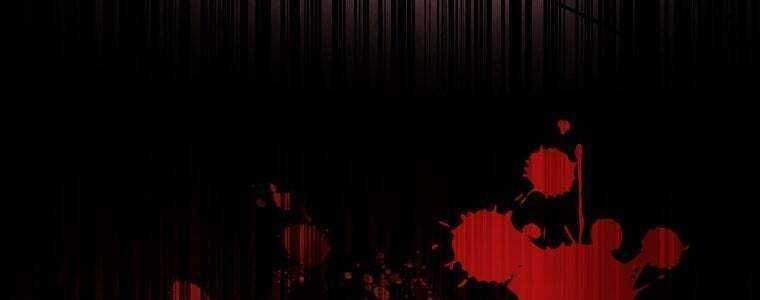 đọc truyện Giáo Viên Ác Quỷ Saiko Chương 47 ảnh 338 tại Thiên Thai Truyện