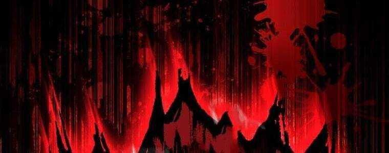 đọc truyện Giáo Viên Ác Quỷ Saiko Chương 47 ảnh 339 tại Thiên Thai Truyện