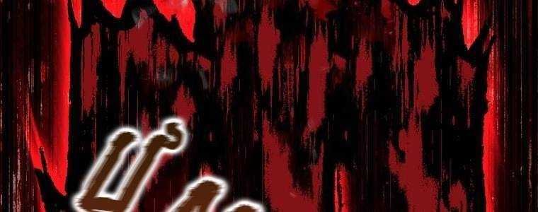 đọc truyện Giáo Viên Ác Quỷ Saiko Chương 47 ảnh 340 tại Thiên Thai Truyện