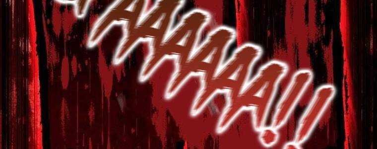 đọc truyện Giáo Viên Ác Quỷ Saiko Chương 47 ảnh 341 tại Thiên Thai Truyện