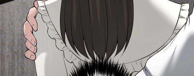 đọc truyện Giáo Viên Ác Quỷ Saiko Chương 47 ảnh 36 tại Thiên Thai Truyện