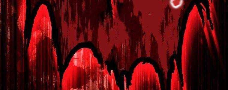 đọc truyện Giáo Viên Ác Quỷ Saiko Chương 47 ảnh 342 tại Thiên Thai Truyện