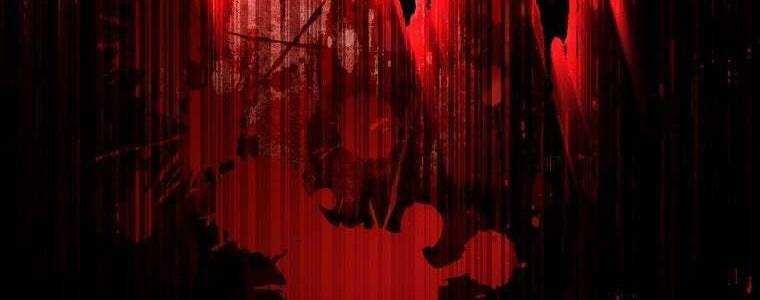 đọc truyện Giáo Viên Ác Quỷ Saiko Chương 47 ảnh 343 tại Thiên Thai Truyện