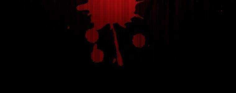 đọc truyện Giáo Viên Ác Quỷ Saiko Chương 47 ảnh 344 tại Thiên Thai Truyện