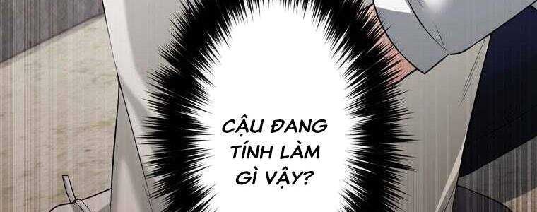 đọc truyện Giáo Viên Ác Quỷ Saiko Chương 47 ảnh 37 tại Thiên Thai Truyện