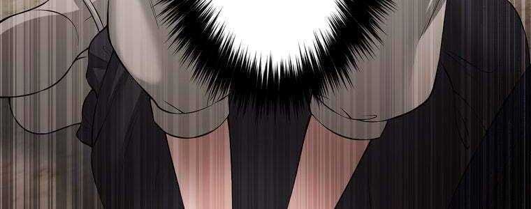 đọc truyện Giáo Viên Ác Quỷ Saiko Chương 47 ảnh 38 tại Thiên Thai Truyện