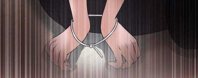 đọc truyện Giáo Viên Ác Quỷ Saiko Chương 47 ảnh 39 tại Thiên Thai Truyện