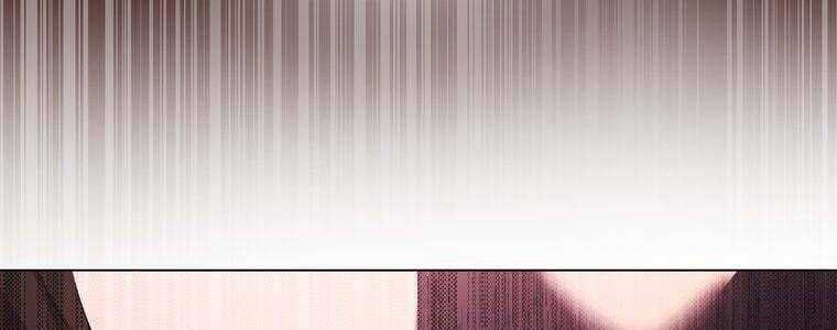 đọc truyện Giáo Viên Ác Quỷ Saiko Chương 47 ảnh 40 tại Thiên Thai Truyện