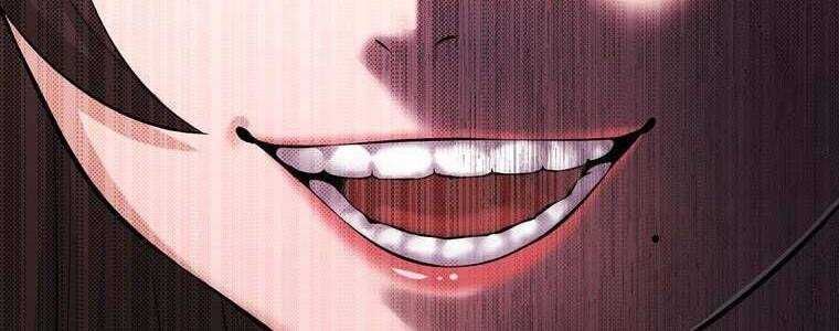 đọc truyện Giáo Viên Ác Quỷ Saiko Chương 47 ảnh 41 tại Thiên Thai Truyện