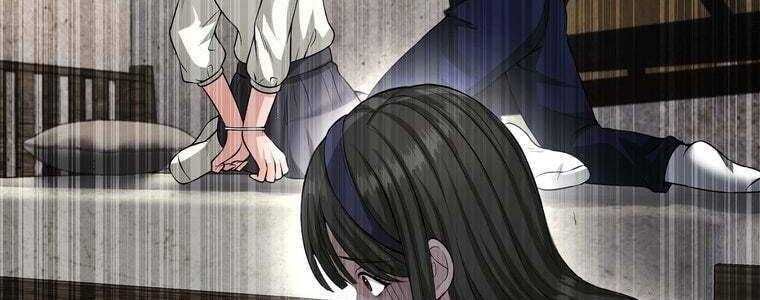 đọc truyện Giáo Viên Ác Quỷ Saiko Chương 47 ảnh 6 tại Thiên Thai Truyện