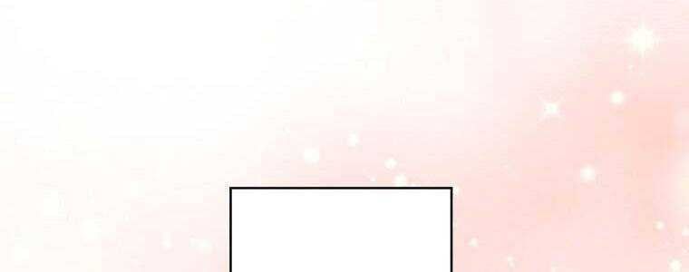 đọc truyện Giáo Viên Ác Quỷ Saiko Chương 47 ảnh 43 tại Thiên Thai Truyện