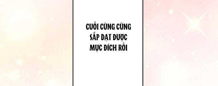 đọc truyện Giáo Viên Ác Quỷ Saiko Chương 47 ảnh 44 tại Thiên Thai Truyện