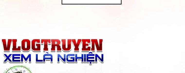 đọc truyện Giáo Viên Ác Quỷ Saiko Chương 47 ảnh 45 tại Thiên Thai Truyện