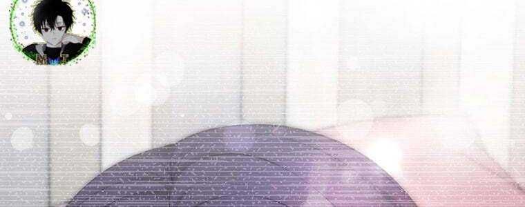 đọc truyện Giáo Viên Ác Quỷ Saiko Chương 47 ảnh 46 tại Thiên Thai Truyện