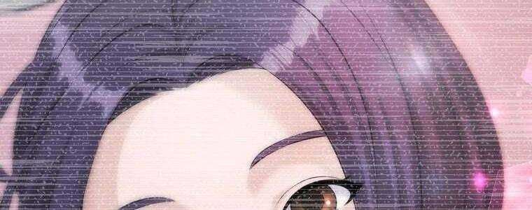 đọc truyện Giáo Viên Ác Quỷ Saiko Chương 47 ảnh 47 tại Thiên Thai Truyện