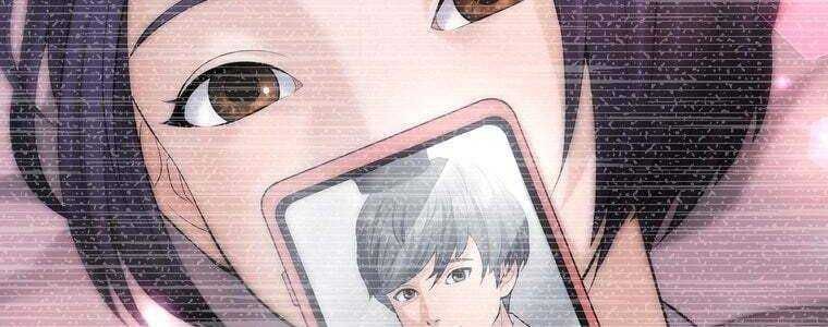 đọc truyện Giáo Viên Ác Quỷ Saiko Chương 47 ảnh 48 tại Thiên Thai Truyện