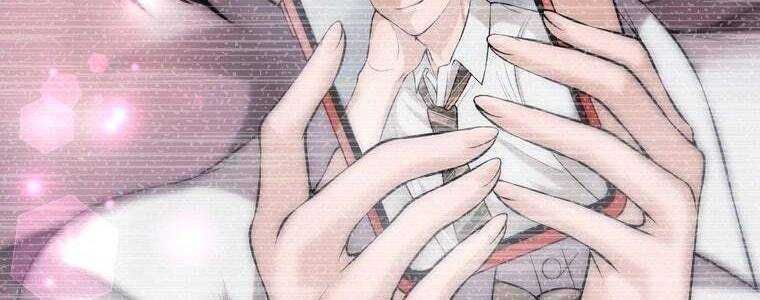 đọc truyện Giáo Viên Ác Quỷ Saiko Chương 47 ảnh 49 tại Thiên Thai Truyện