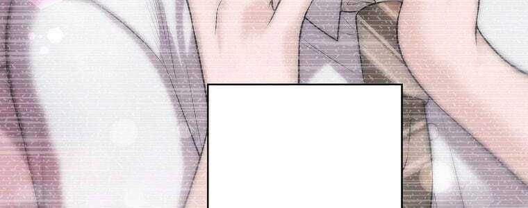 đọc truyện Giáo Viên Ác Quỷ Saiko Chương 47 ảnh 50 tại Thiên Thai Truyện