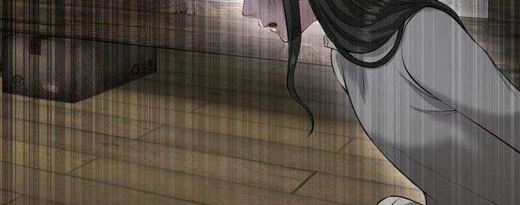 đọc truyện Giáo Viên Ác Quỷ Saiko Chương 47 ảnh 7 tại Thiên Thai Truyện